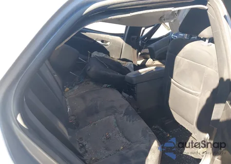 2021 Chrysler 300 Touring из США, поврежденный, VIN 2C3CCAAG4MH541497